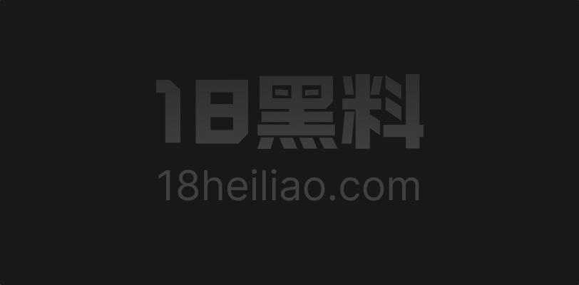 推特博主 噗噗pupu 8月新作 海边散步按耐不住 海滩野战口交后入直接开干 - 图1